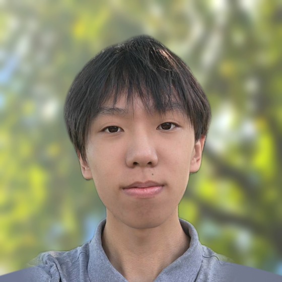 Tian Yi