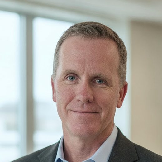 Thomas Kersting